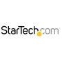 StarTech.com filtro privacy TAA utilizza la tecnologia a microlamelle per limitare l'angolo di visuale a +-