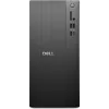 DELL Pro QVT1260 Intel® Core™ i5 i5-14400 8 GB DDR5-SDRAM 512 GB SSD Windows 11 Pro PC desktop nero