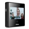 Dahua Technology DHI-ASI3213A-W lettore controllo accessi terminale riconoscimento facciale nero