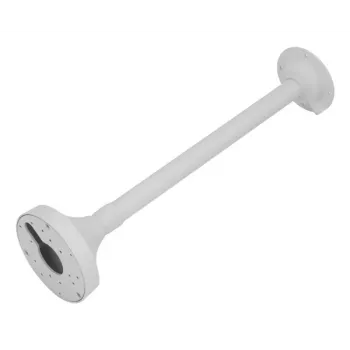 Dahua Technology DH-PFB2211C supporto di montaggio accessorio per telecamera di sicurezza