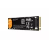 Dahua Technology SSD 1TB PCIe Gen4x4, 1 TB, M.2, 5000 MB/s