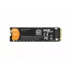 Dahua Technology SSD 1TB PCIe Gen4x4, 1 TB, M.2, 5000 MB/s
