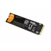 Dahua Technology SSD 1TB PCIe Gen4x4, 1 TB, M.2, 5000 MB/s