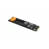 Dahua Technology SSD 1TB PCIe Gen4x4, 1 TB, M.2, 5000 MB/s