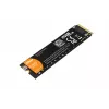 Dahua Technology SSD 1TB PCIe Gen4x4, 1 TB, M.2, 5000 MB/s