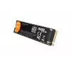 Dahua Technology SSD 1TB PCIe Gen4x4, 1 TB, M.2, 5000 MB/s