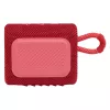 JBL GO 3 ROSSO, 3,81 cm (1,5