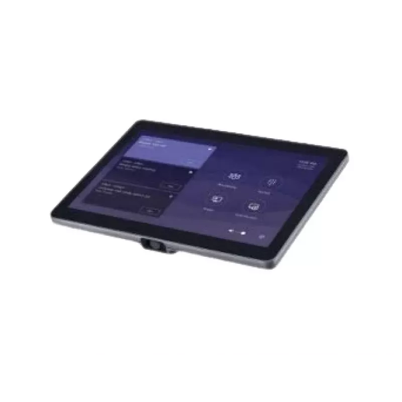 MAXHUB MTR XCORE KIT sistema di videoconferenza sistema di videoconferenza per gruppi