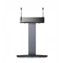 MAXHUB leggio smart SL22MC, nero, 54,6 cm (21,5