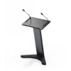 MAXHUB leggio smart SL22MC, nero, 54,6 cm (21,5