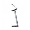 MAXHUB leggio smart SL22MC, nero, 54,6 cm (21,5