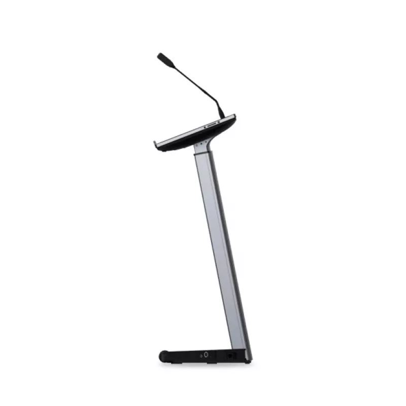MAXHUB leggio smart SL22MC, nero, 54,6 cm (21,5