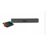 MAXHUB XBar W70 Qua-eyes videobar 4K Microsoft Teams Rooms Windows
