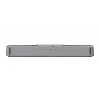 MAXHUB XBar W70 Qua-eyes videobar 4K Microsoft Teams Rooms Windows