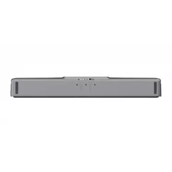 MAXHUB XBar W70 Qua-eyes videobar 4K Microsoft Teams Rooms Windows