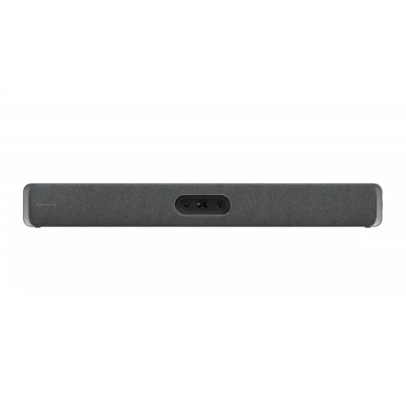 MAXHUB XBar W70 Qua-eyes videobar 4K Microsoft Teams Rooms Windows