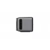 MAXHUB XBar W70 Qua-eyes videobar 4K Microsoft Teams Rooms Windows