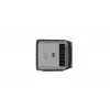 MAXHUB XBar W70 Qua-eyes videobar 4K Microsoft Teams Rooms Windows