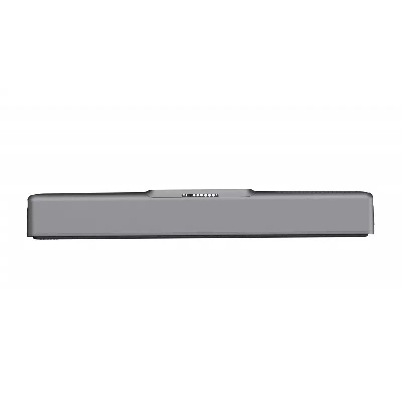 MAXHUB XBar W70 Qua-eyes videobar 4K Microsoft Teams Rooms Windows