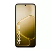 OPPO A6 17,1 cm (6,75