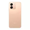 OPPO A6 17,1 cm (6,75