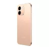 OPPO A6 17,1 cm (6,75
