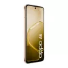 OPPO A6 17,1 cm (6,75