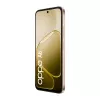OPPO A6 17,1 cm (6,75