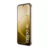 OPPO A6 17,1 cm (6,75