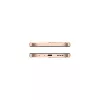 OPPO A6 17,1 cm (6,75