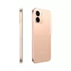 OPPO A6 17,1 cm (6,75