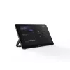 Unità di controllo Yealink MTouch Plus nero display 11,6