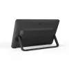 Unità di controllo Yealink MTouch Plus nero display 11,6