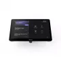 Unità di controllo Yealink MTouch Plus nero display 11,6