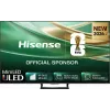 Hisense 85E8S TV Smart 85