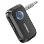 UGREEN ricevitore audio Bluetooth 90748 – adattatore AUX 3,5 mm per streaming audio wireless