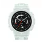 Amazfit ACTIVE EDGE 3,35 cm (1,32