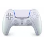 Sony DualSense v3 Pearl gamepad Bluetooth/USB analogico/digitale PlayStation 5