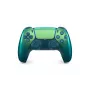 Sony DualSense Teal gamepad Bluetooth/USB analogico/digitale PlayStation 5