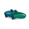 Sony DualSense Teal gamepad Bluetooth/USB analogico/digitale PlayStation 5