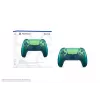 Sony DualSense Teal gamepad Bluetooth/USB analogico/digitale PlayStation 5