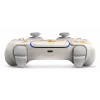 Sony DualSense controller wireless - Ghost of Yōtei Gold Limited Edition oro, bianco gamepad Bluetooth/USB analogico/digitale Android, MAC, PC, PlayStation 5, iOS