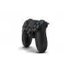 Sony DualShock 4 V2 nero gamepad Bluetooth/USB analogico/digitale PlayStation 4