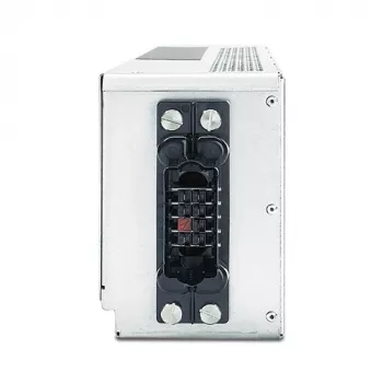 Batteria per UPS al piombo-acido sigillata APC SYBTU1-PLP
