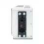 Batteria per UPS al piombo-acido sigillata APC SYBTU1-PLP