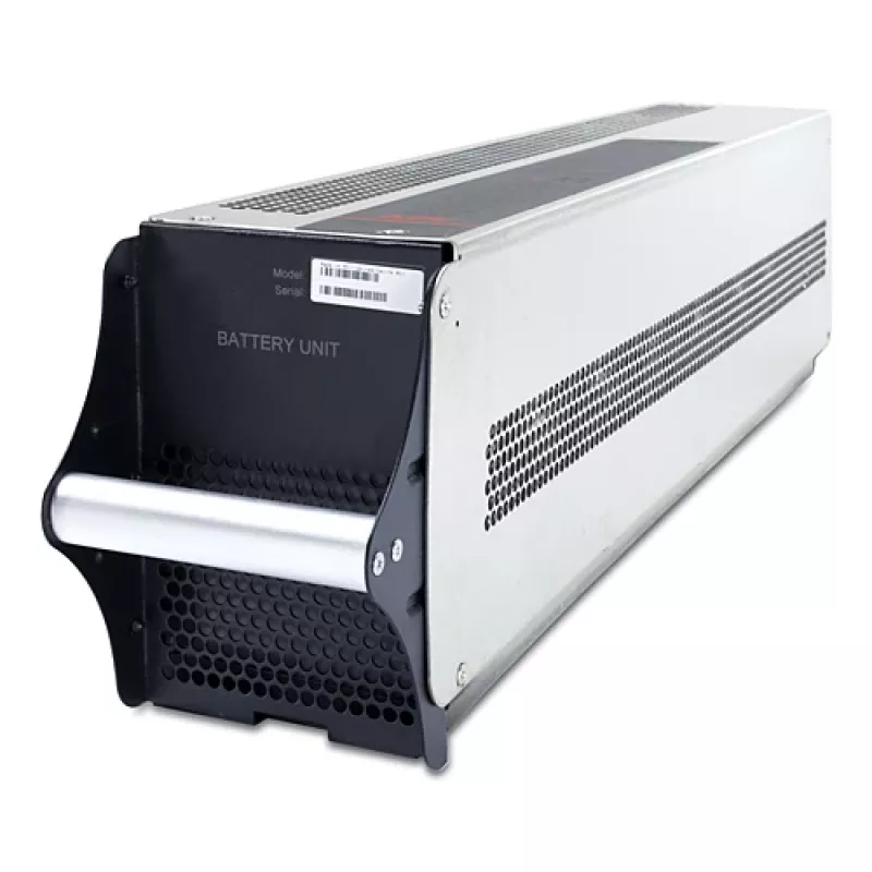 Batteria per UPS al piombo-acido sigillata APC SYBTU1-PLP