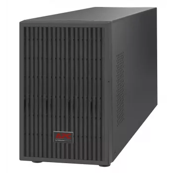 Batteria per UPS APC SRV36BP-9A piombo-acido (VRLA) 36 V