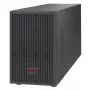 Batteria per UPS APC SRV36BP-9A piombo-acido (VRLA) 36 V