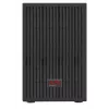Batteria per UPS APC SRV36BP-9A piombo-acido (VRLA) 36 V