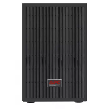 Batteria per UPS APC SRV36BP-9A piombo-acido (VRLA) 36 V